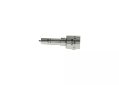 Injectormondstuk BOSCH 0 433 172 243)
