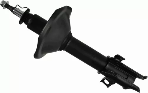 Schokdemper SACHS 317 165)