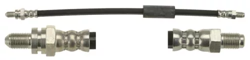 Remslang TRW PHC157)