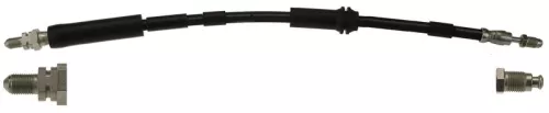 Remslang TRW PHC283)