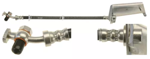 Remslang TRW PHD964)