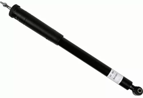 Schokdemper SACHS 317 384)