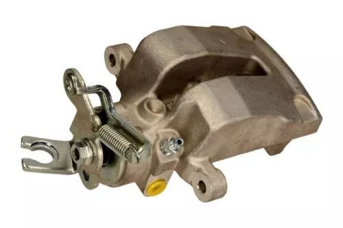 Brake Caliper MAXGEAR 82-0467)