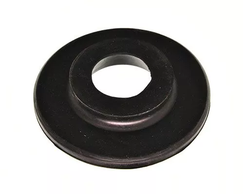 Veerzitting MAXGEAR 72-3001)