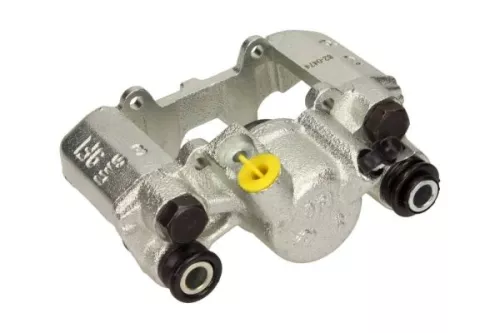 Remklauw MAXGEAR 82-0474)