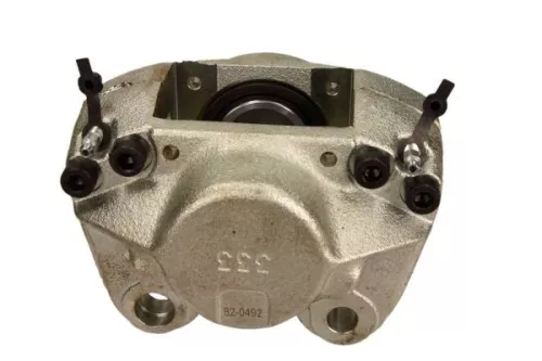 Remklauw MAXGEAR 82-0492)