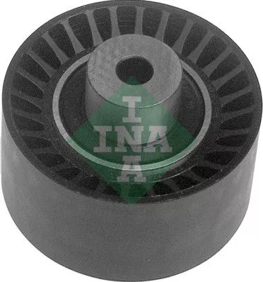 Deflection Pulley/Guide Pulley, timing belt Schaeffler INA 532 0397 10)
