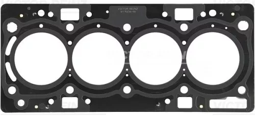 Pakking, cilinderkop VICTOR REINZ 61-10236-00)