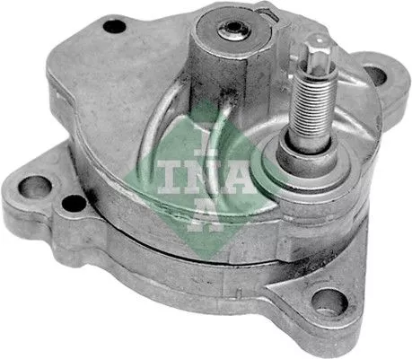 Riemspanner, V-geribbelde riem Schaeffler INA 533 0054 20)