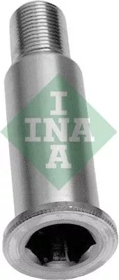 Lagerpen, spanrolhendel Schaeffler INA 533 0064 20)