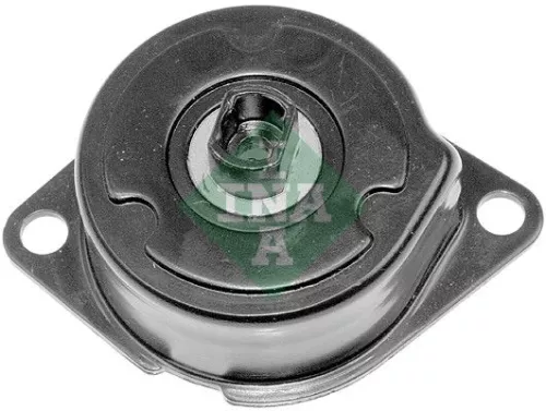 Riemspanner, V-geribbelde riem Schaeffler INA 534 0184 10)