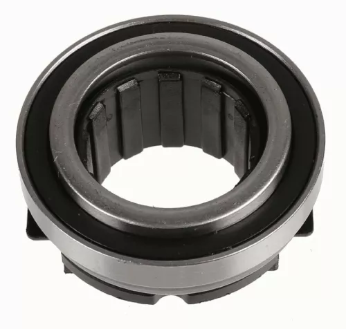 koppelingsdruklager SACHS 3151 600 705)