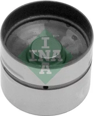 Tappet Schaeffler INA 420 0047 10)