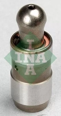Stoter Schaeffler INA 420 0239 10)