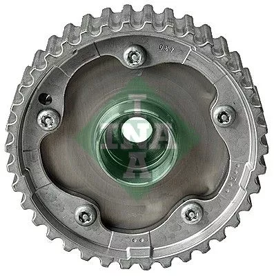 Nokkenasversteller Schaeffler INA 427 1010 10)