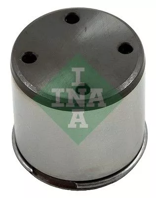 Stoter, hogedrukpomp Schaeffler INA 711 0245 10)