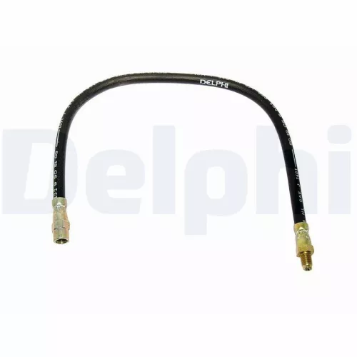 Remslang DELPHI LH6193)