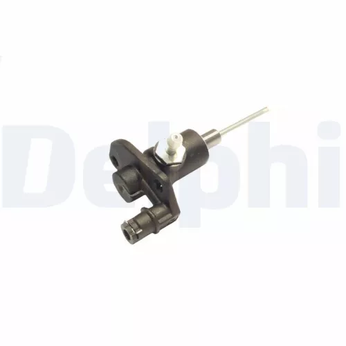 Hoofdremcilinder, koppeling DELPHI LM80271)