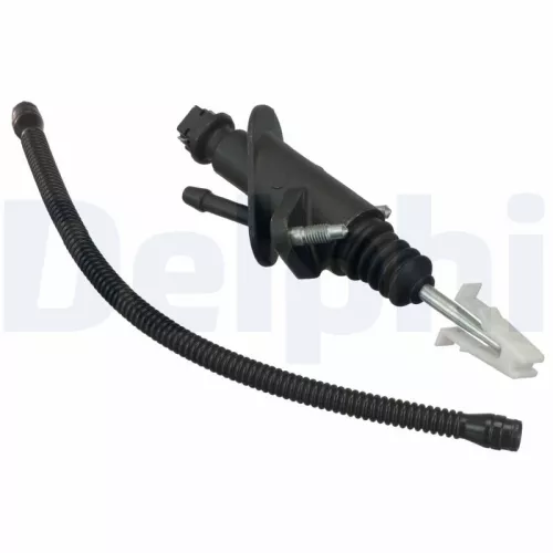 Hoofdremcilinder, koppeling DELPHI LM80416)