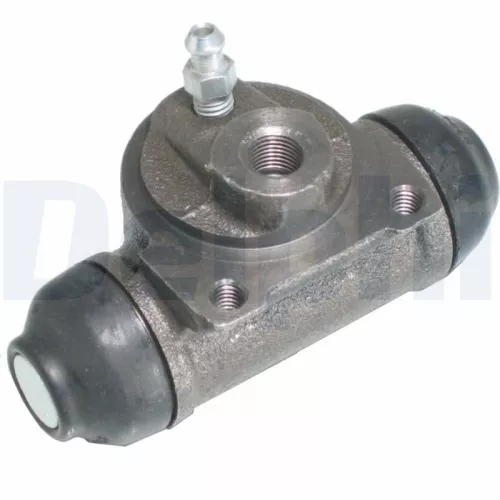 Wielremcilinder DELPHI LW21094)