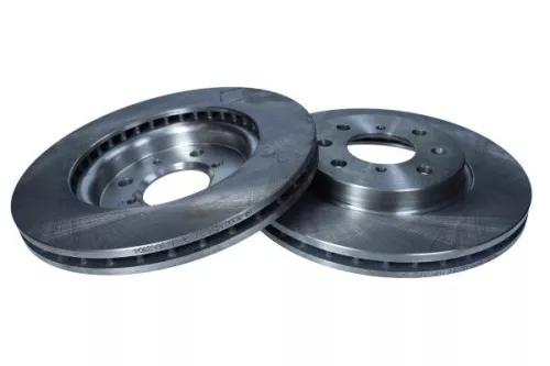 Remschijf MAXGEAR 19-3200)