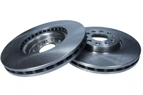 Remschijf MAXGEAR 19-3215)