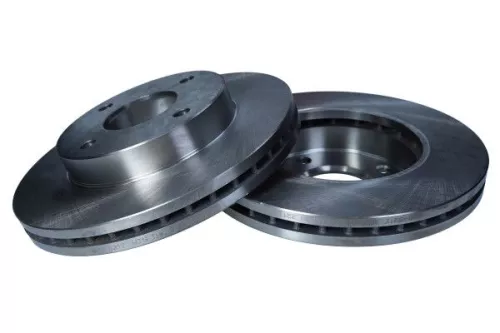 Remschijf MAXGEAR 19-3217)