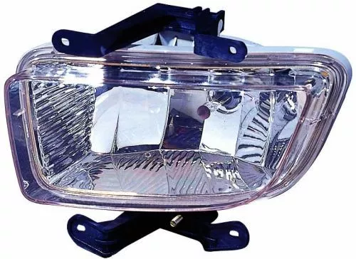 Mistlamp voor HANS 223-2001L-UE)