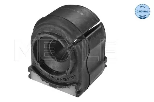 Bevestiging, stabilisatorstang MEYLE 014 615 0005)