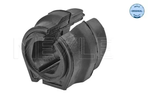 Bevestiging, stabilisatorstang MEYLE 11-14 615 0046)