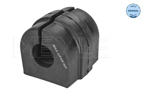 Bevestiging, stabilisatorstang MEYLE 314 615 0025)