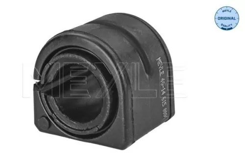 Bevestiging, stabilisatorstang MEYLE 40-14 615 0004)
