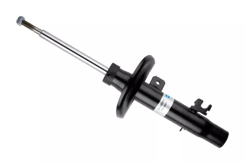 Schokdemper BILSTEIN 22-250377)