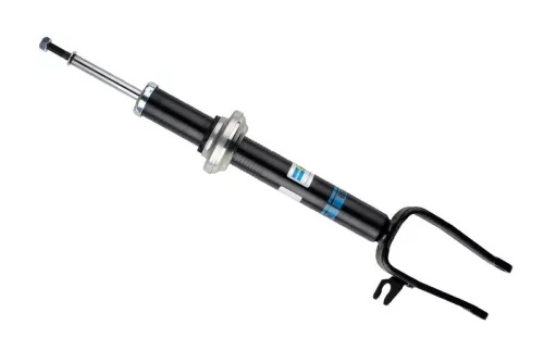 Schokdemper BILSTEIN 24-260619)
