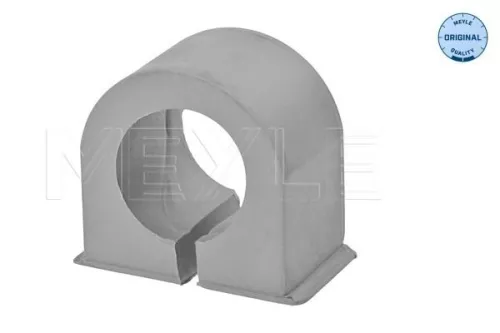 Bevestiging, stabilisatorstang MEYLE 614 715 0002)