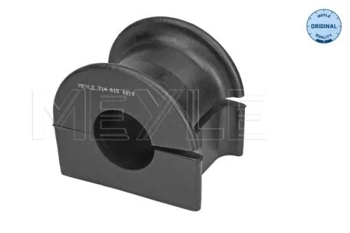 Bevestiging, stabilisatorstang MEYLE 714 615 0019)