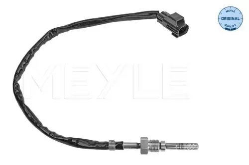 Sensor, uitlaatgastemperatuur MEYLE 514 800 0029)