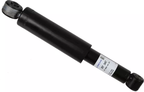 Schokdemper SACHS 317 347)