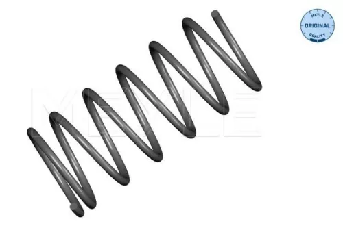 Veerophanging MEYLE 40-14 639 0020)