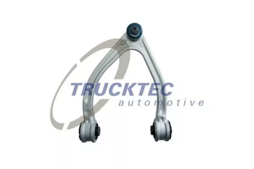 Draagarm/achterwielophanging TRUCKTEC AUTOMOTIVE 02.31.270)