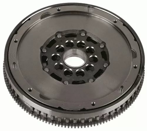Vliegwiel SACHS 2294 501 208)