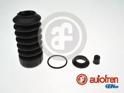 Repair Kit, clutch slave cylinder AUTOFREN SEINSA D3616)