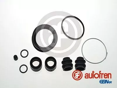 Reparatieset, remklauw AUTOFREN SEINSA D42332)
