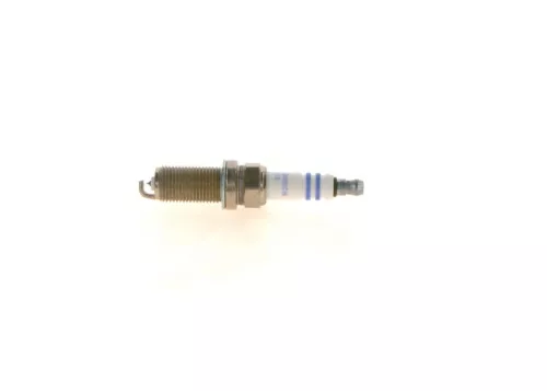 Spark Plug BOSCH 0 242 230 584)
