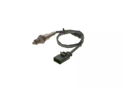 Zuurstofsensor BOSCH 0 258 030 090)