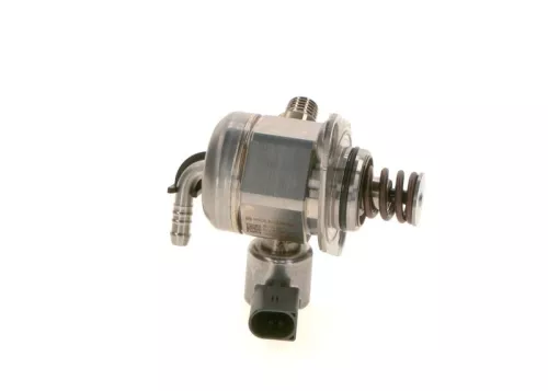 Hogedrukpomp BOSCH 0 261 520 572)