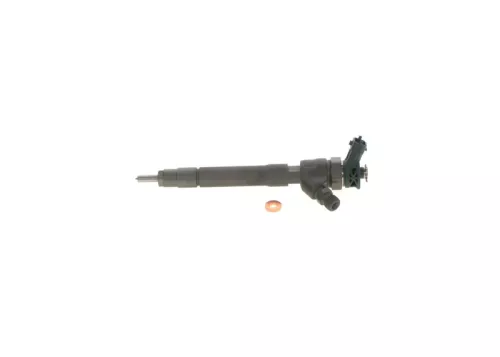 Injectormondstuk BOSCH 0 445 110 569)