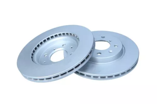 Remschijf MAXGEAR 19-3200MAX)