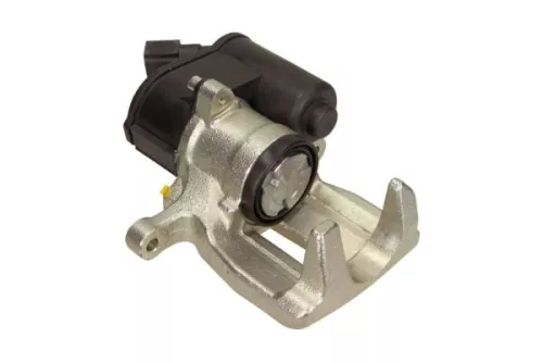 Remklauw MAXGEAR 82-0221)