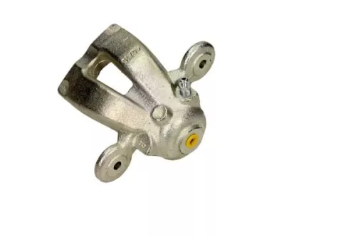 Remklauw MAXGEAR 82-0232)